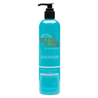 Bondi Sands Gradual Tanning Milk - Everyday Body 375ml