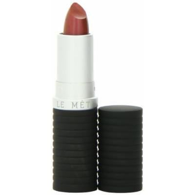 Le Metier de Beaute Color Core Moisture Stain Lip Stick, Castelo, 0.13 Ounce