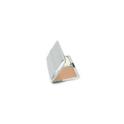 La Prairie Cellular Treatment Foundation Powder Finish - Ivoire (New Packaging) 14.2g/0.05oz
