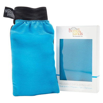 Bondi Sands Exfoliation Mitt