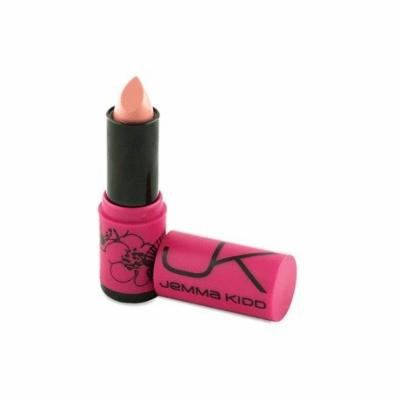 Jemma Kidd Sheer Vanity Gloss & Glaze 01 Belle De Jour