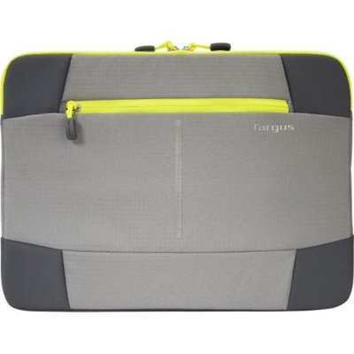 Targus Bex II - Notebook sleeve - 14