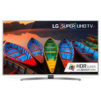 Lg 60UH7700 60
