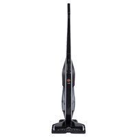 Hoover LiNX Signature Cordless Stick Vacuum, Black
