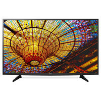 Lg 43UH6100 43