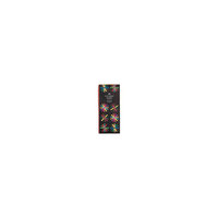 24 Piece Colored Pencil Set With Sharpen (General merchandise)