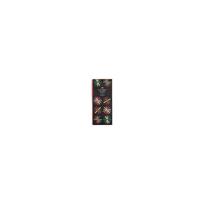 24 Piece Colored Pencil Set With Sharpen (General merchandise)