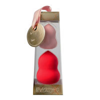 Archipelago Bungalow Beauty Blender
