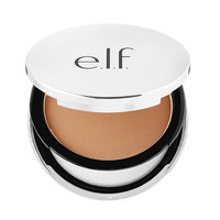 e.l.f. Finishing Powder Medium/Dark 0.33 oz