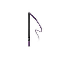 NARS Larger than Life Long-Wear Eyeliner, St Marks Place
