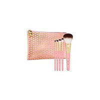 Too Faced Cosmetics Mini Brush Set, 5.4 Ounce