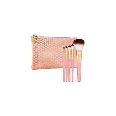 Too Faced Cosmetics Mini Brush Set, 5.4 Ounce