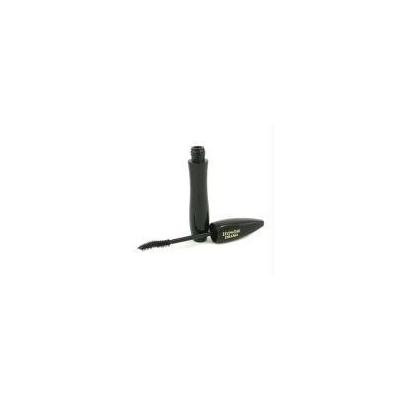 Hypnose Drama Instant Full Body Volume Mascara - # 011 Noir Perle Absolu 6.5ml/0.2oz by Estee Lauder