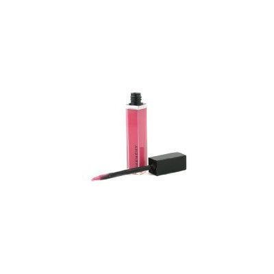 Givenchy Gloss Interdit Ultra-Shiny Color Plumping Effect 07 Glamorous Fuchsia 0.21 oz