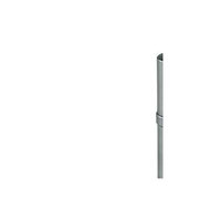Sorme Ultra Lash Mascara Dark Brown Conditioning
