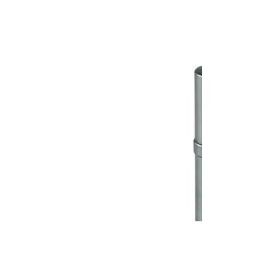 Sorme Ultra Lash Mascara Dark Brown Conditioning