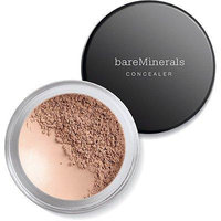 bareMinerals Multi-Tasking Bisque - Bisque