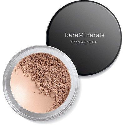 bareMinerals Multi-Tasking Bisque - Bisque