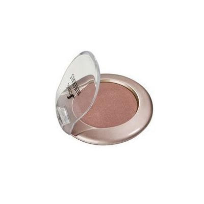 Sorme Mineral Eye Shadow Exotica