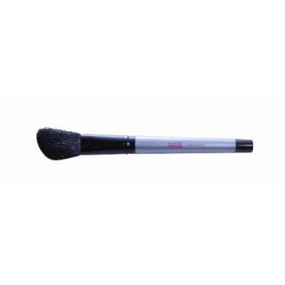 March? Cheek Blusher