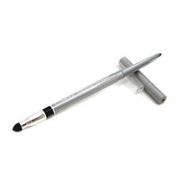 Quickliner For Eyes - 07 Really Black