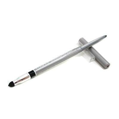 Quickliner For Eyes - 07 Really Black