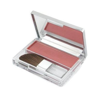 Clinique Blushing Blush Powder Blush Sunset Glow
