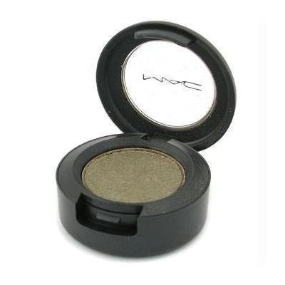 MAC Small Eye Shadow - Sumptuous Olive 1.3g