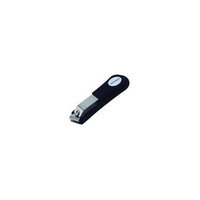 Tweezerman Deluxe Toenail Clipper Stainless
