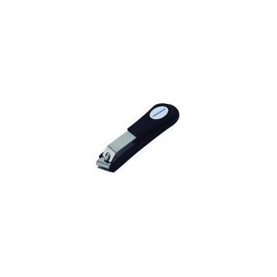 Tweezerman Deluxe Toenail Clipper Stainless