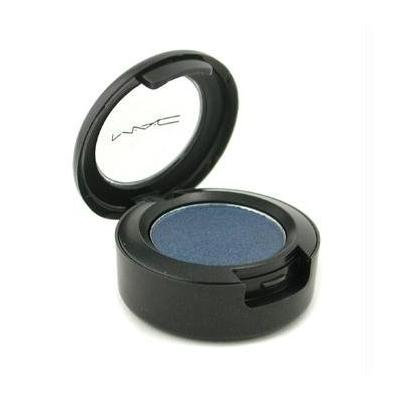 MAC Eye Shadow Deep Truth 1.5 g / 0.05 oz