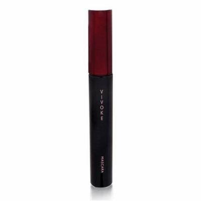 Pola Vivoke Mascara Volume Black
