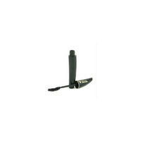 Virtuose Precious Cells High Definition Curves & Length Mascara - # 01 Precious Black ( Made In Japan ) 6.5g/0.23oz