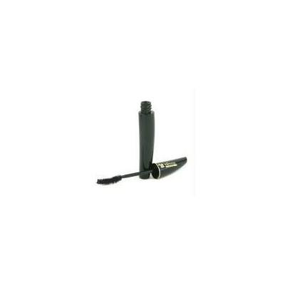 Virtuose Precious Cells High Definition Curves & Length Mascara - # 01 Precious Black ( Made In Japan ) 6.5g/0.23oz