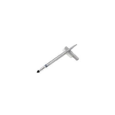 Quickliner For Eyes - 08 Blue Gray - Clinique - Brow & Liner - Quickliner For Eyes - 0.3g/0.01oz