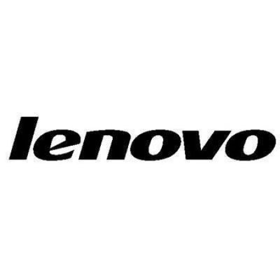 Ibm 4TB 7.2K 6GB SAS NL 3.5IN (00MJ129)