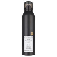 Kristin Ess Refine Signature Finishing Spray 7.5 oz