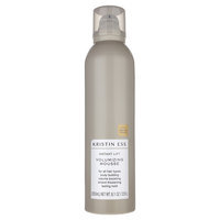 Kristin Ess Instant Lift Volumizing Mousse 8.1 oz