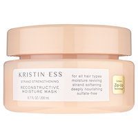 Kristin Ess Strand Strengthening Reconstructive Moisture Mask 6.7 oz