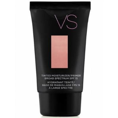Victoria's Secret Tinted Moisturizer Primer With SPF 15