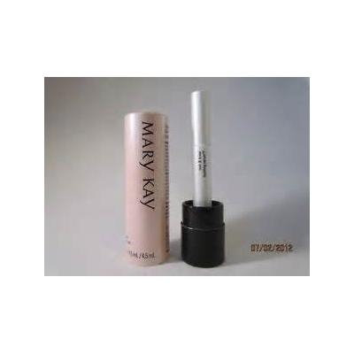 Mary Kay Lash and Brow Building Serum