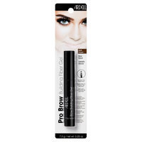 Ardell Eyebrow Enhancer Brown .25 oz