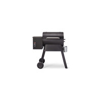 Traeger Tall Boy Convection Wood Pellet Grill Bronze-Mfg# TFB29PLB