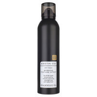 Kristin Ess Dry Finish Working Texture Spray 6.9 oz