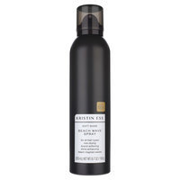 Kristin Ess Soft Shine Beach Wave Spray 6.7 oz