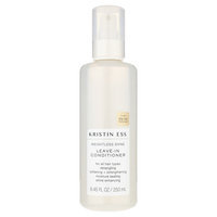 Kristin Ess Weightless Shine Leave In Conditioner 8.45 oz