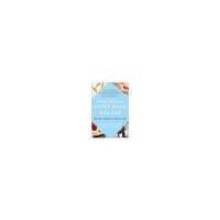 Simple Steps to Foot Pain Relief: The New Science of Healthy Feet (Paperback) (Katy Bowman)