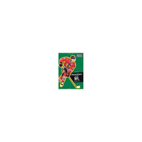 Superstars of the NHL (Library) (Todd Kortemeier)