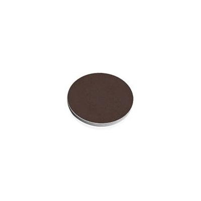 Infused Eco Eye Shadow - Refill - Certified Gluten-Free (GF), Soy-Free, Synthetic Dye-Free, Vegan, Non-Toxic, 100% Natural (Still Life)