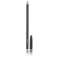 Mac Lip Pencil Konturenstift Burgundy
